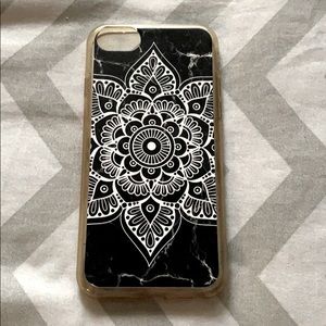 iphone 6s phonecase ✨ free with purchase ✨